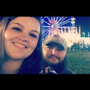 Meet your Posher, Cori